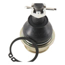 Ball Joint Kit Lower/Upper 42-1052