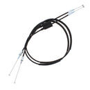 Throttle Cable 45-1018