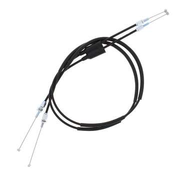Throttle Cable 45-1018