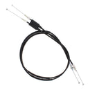 Throttle Cable 45-1019
