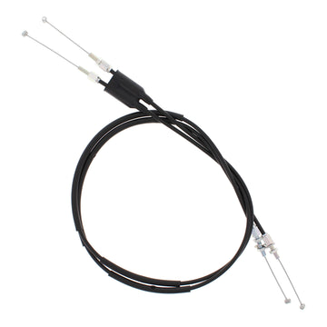 Throttle Cable 45-1019