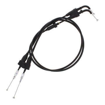 Throttle Cable 45-1028