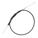 Throttle Cable 45-1035