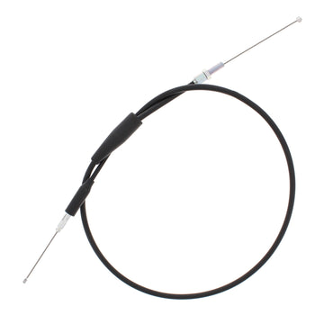 Throttle Cable 45-1035