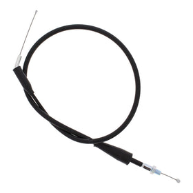 Throttle Cable 45-1042
