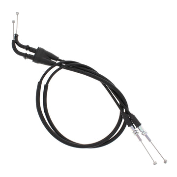 Throttle Cable 45-1043