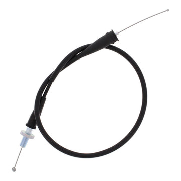 Throttle Cable 45-1048