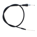 Throttle Cable 45-1078