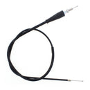 Throttle Cable 45-1095