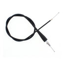 Throttle Cable 45-1105