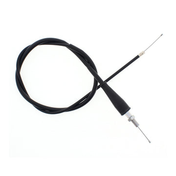 Throttle Cable 45-1105
