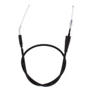 Throttle Cable 45-1122