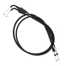 Throttle Cable 45-1181