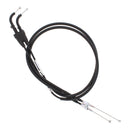 Throttle Cable 45-1182
