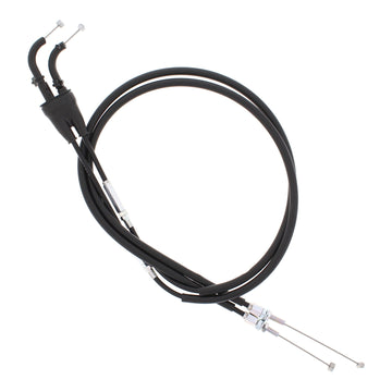 Throttle Cable 45-1182