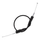 THROTTLE CABLE 45-1205