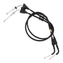 Throttle Cable 45-1251