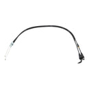 Throttle Cable 45-1254