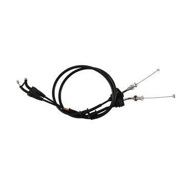 Throttle Cable 45-1256