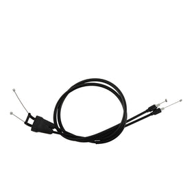 Throttle Cable 45-1260