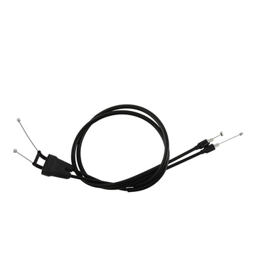Throttle Cable 45-1260