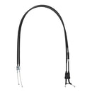 Throttle Cable 45-1273
