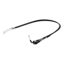 Throttle Cable 45-1273