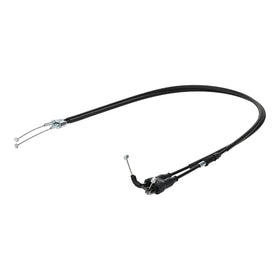 Throttle Cable 45-1273