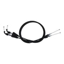 Throttle Cable 45-1275