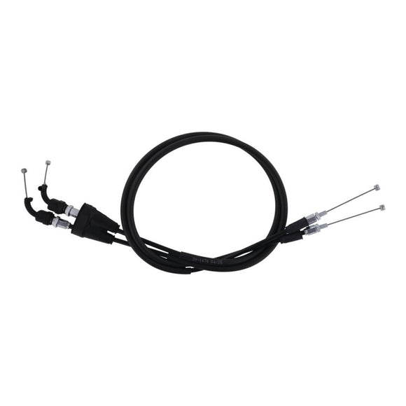 Throttle Cable 45-1275