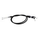 Throttle Cable 45-1275