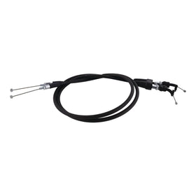 Throttle Cable 45-1275