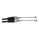 Throttle Cable 45-1275