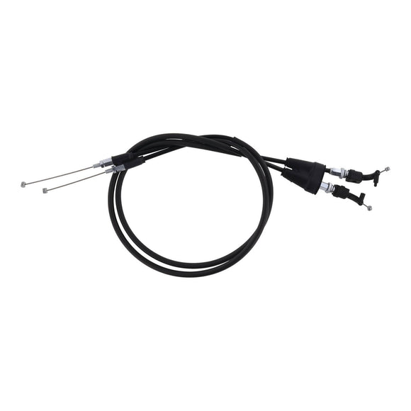 Throttle Cable 45-1276