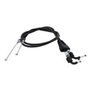 Throttle Cable 45-1276