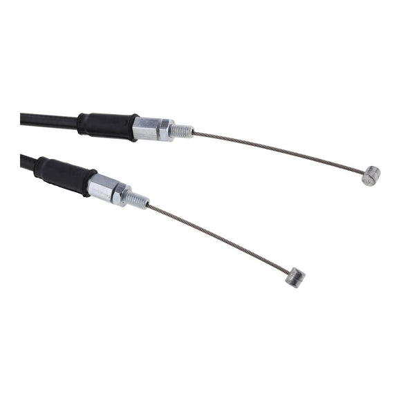 Throttle Cable 45-1276