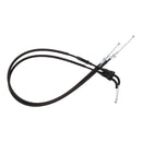 Throttle Cable 45-1279