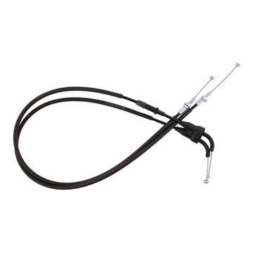 Throttle Cable 45-1279