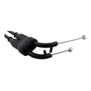 Throttle Cable 45-1279