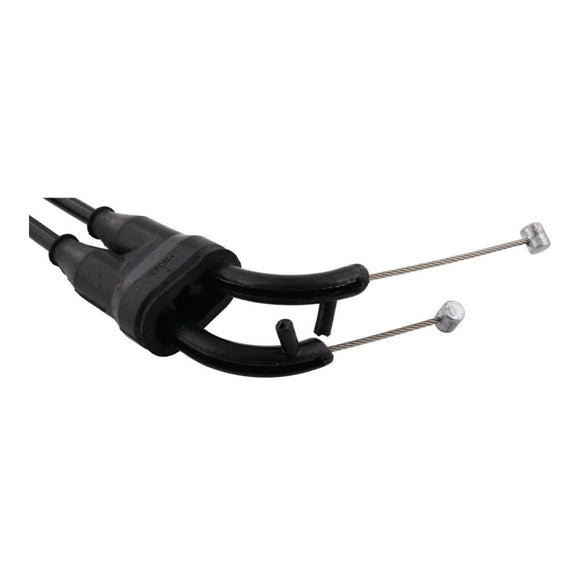 Throttle Cable 45-1279