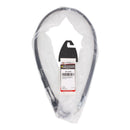 Throttle Cable 45-1279