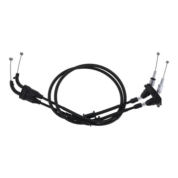 Throttle Cable (45-1280)