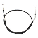 Clutch Cable 45-2007