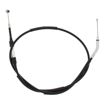 Clutch Cable 45-2007