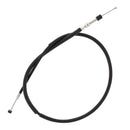Clutch Cable 45-2012