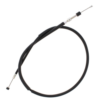 Clutch Cable 45-2012