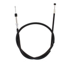 Clutch Cable 45-2013