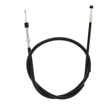 Clutch Cable 45-2013