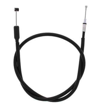 Clutch Cable 45-2027