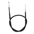 Clutch Cable 45-2029